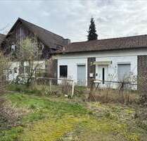Haus zum Kaufen in Borken (Hessen) 109.000,00 € 109 m²