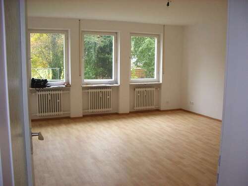 Foto - Wohnung zum Mieten in Nürnberg 740,00 € 74 m²