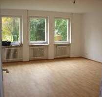 Wohnung zum Mieten in Nürnberg 740,00 € 74 m²
