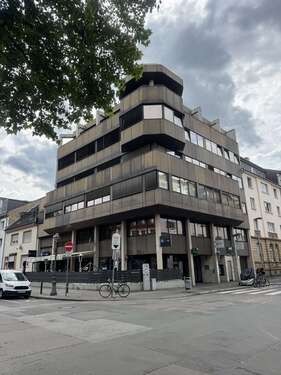 Foto - Garage zu vermieten in Mainz 85,00 €