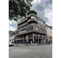Garage zu vermieten in Mainz 85,00 €