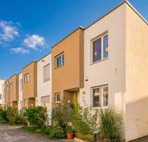 Haus zum Kaufen in Darmstadt-Edelsteinviertel 689.000,00 € 115.31 m²
