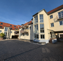 Wohnung zum Kaufen in Bad Dürkheim 198.000,00 € 63.75 m²