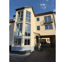 Wohnung zum Kaufen in Bad Dürkheim 184.000,00 € 63.75 m²