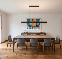 Wohnung zum Kaufen in München 510.000,00 € 82 m²