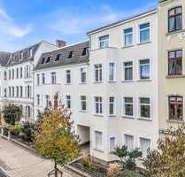 Wohnung zum Mieten in Magdeburg 648,00 € 65.84 m²