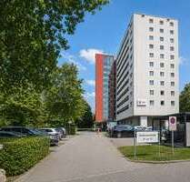 Wohnung zum Mieten in Stuttgart 940,49 € 84.5 m²