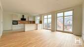 Wohnung zum Mieten in Sievershütten 1.240,00 € 90 m²