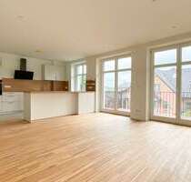 Wohnung zum Mieten in Sievershütten 1.240,00 € 90 m²