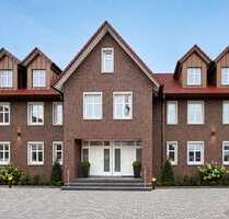 Wohnung zum Mieten in Sievershütten 1.240,00 € 90 m²