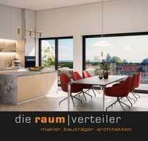 Wohnung zum Kaufen in Bruckmühl 632.000,00 € 90 m²