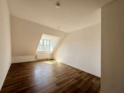 Foto - Wohnung zum Mieten in Plauen 418,26 € 74.69 m²