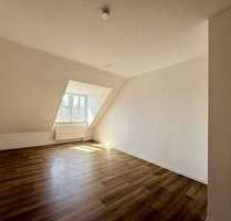 Wohnung zum Mieten in Plauen 418,26 € 74.69 m²