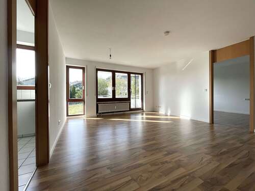 Foto - Wohnung zum Kaufen in Leinfelden-Echterdingen 249.000,00 € 53.24 m²