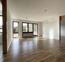 Wohnung zum Kaufen in Leinfelden-Echterdingen 249.000,00 € 53.24 m²