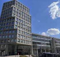 Büro in München 16.875,00 € 1250 m²