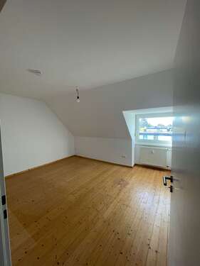 Foto - Wohnung zum Mieten in Meckenheim 600,00 € 50 m²