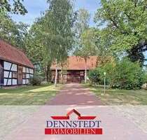 Haus zum Kaufen in Zehrental 186.000,00 € 120 m²