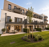 Wohnung zum Kaufen in Fulda 345.900,00 € 69.84 m²
