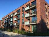 Wohnung zum Mieten in Hamburg 1.100,00 € 72.47 m²