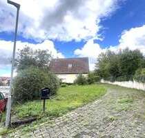 Haus zum Kaufen in Emmendingen 639.000,00 € 150 m²
