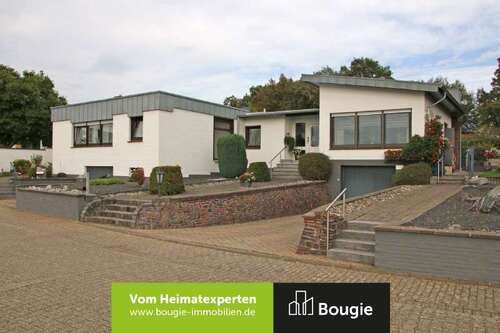 Foto - Haus zum Kaufen in Selfkant 325.000,00 € 178 m²