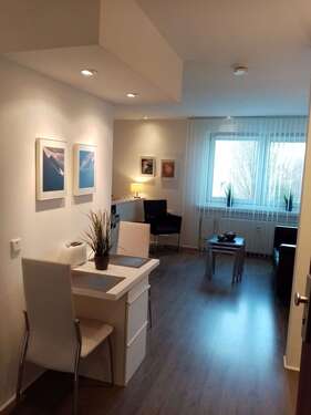 Foto - Wohnen auf Zeit in Meerbusch 950,00 €