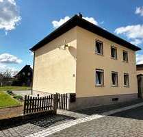 Haus zum Kaufen in Völpke 110.000,00 € 145 m²