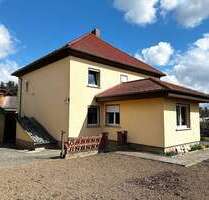 Haus zum Kaufen in Völpke 99.000,00 € 145 m²