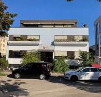 Garage zu vermieten in Karlsruhe 200,00 €