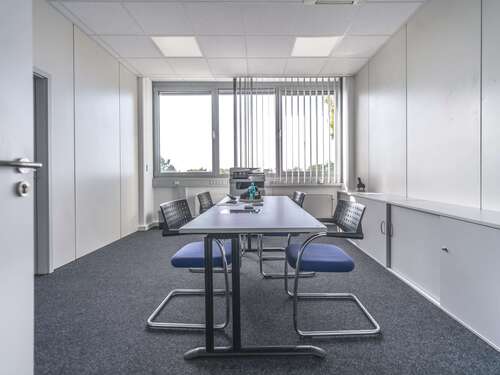 Foto - Büro in Wiesbaden 2.520,00 € 228 m²