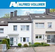 Haus zum Kaufen in Wuppertal 410.000,00 € 146 m²