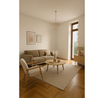 Wohnung zum Kaufen in Düsseldorf 528.000,00 € 73.39 m²