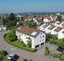 Haus zum Kaufen in Friedrichshafen Fischbach Bodensee 2.280.000,00 € 601.65 m² - Friedrichshafen / Fischbach Bodensee