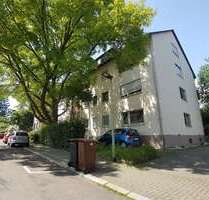 Wohnung zum Kaufen in Friedberg (Hessen) 398.000,00 € 130 m²