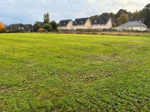 Foto - Grundstück in Windeck-Obernau 137.000,00 € 2282 m²