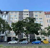 Garage zu vermieten in Berlin 107,10 €