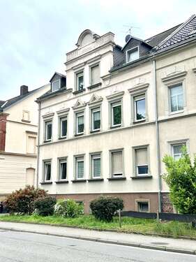 Foto - Wohnung zum Mieten in Chemnitz 395,00 € 65 m²