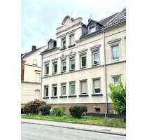 Wohnung zum Mieten in Chemnitz 395,00 € 65 m²