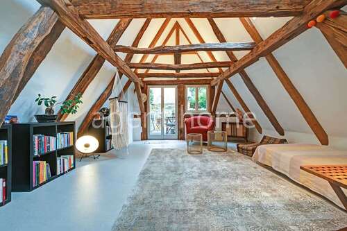 Foto - Wohnen auf Zeit in Esslingen 1.800,00 €