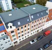 Wohnung zum Mieten in Magdeburg 432,00 € 48 m²