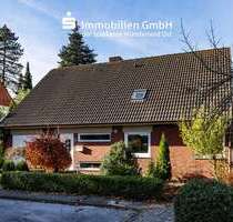 Haus zum Kaufen in Münster 599.000,00 € 155 m²