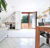 Wohnung zum Kaufen in Uhingen 239.000,00 € 70.81 m²