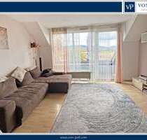 Wohnung zum Kaufen in Hirschberg an der Bergstraße 235.000,00 € 74.3 m²