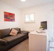 Wohnen auf Zeit in Nürnberg 1.250,00 €