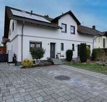 Haus zum Kaufen in Paderborn Elsen 485.000,00 € 112 m² - Paderborn / Elsen