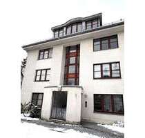 Wohnung zum Kaufen in Strausberg 199.000,00 € 58 m²