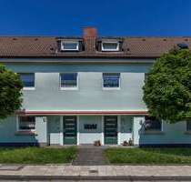 Wohnung zum Mieten in Remscheid 324,28 € 54.5 m²