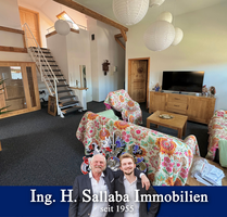 Wohnung zum Kaufen in Sonthofen 419.000,00 € 82.16 m²