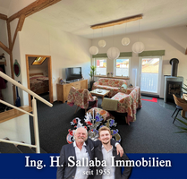 Wohnung zum Kaufen in Sonthofen 419.000,00 € 82.16 m²